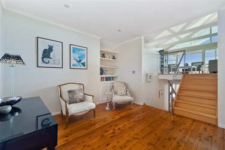 Fifth view of Homely house listing, 6 Tasman Street, Dee Why NSW 2099