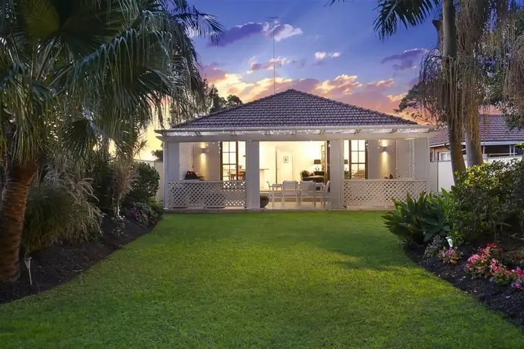 Sixth view of Homely house listing, 20 Lorraine Street, North Strathfield NSW 2137
