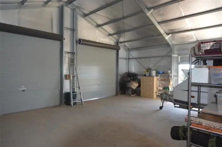 Fifth view of Homely land listing, 11-13 Campbell Street, Kandos NSW 2848