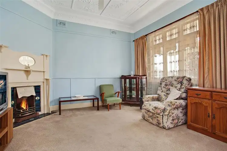 Fourth view of Homely house listing, 16 Wallace Street, Waratah NSW 2298