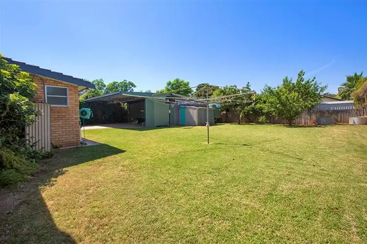 Fifth view of Homely house listing, 145 George Street, Gunnedah NSW 2380
