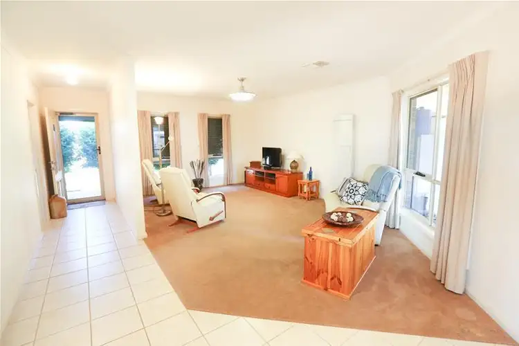 Second view of Homely house listing, 37 Carfora Drive, Mildura VIC 3500