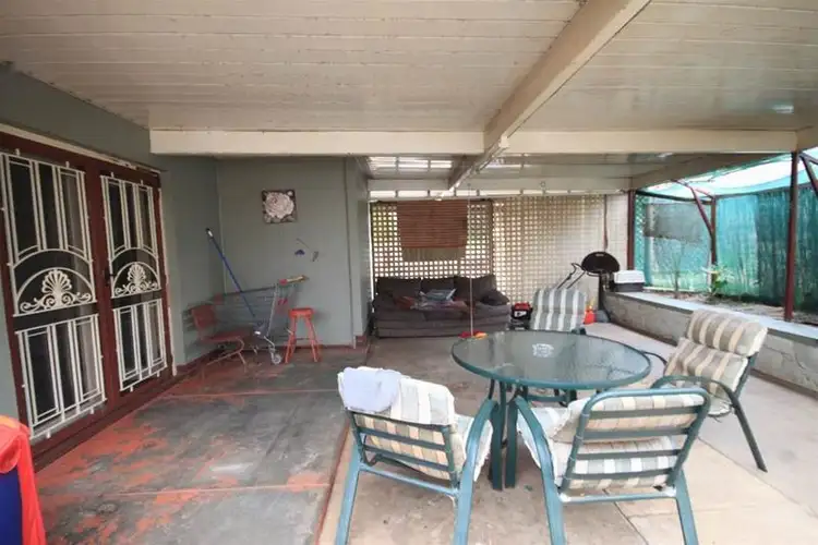Second view of Homely house listing, 27 Hamilton Street, Mannum SA 5238