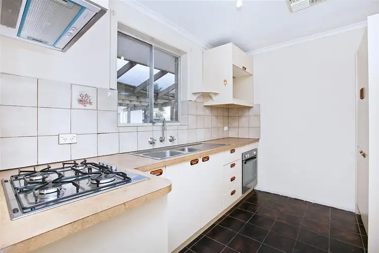 Fourth view of Homely house listing, 59 Baldock Road, Ingle Farm SA 5098