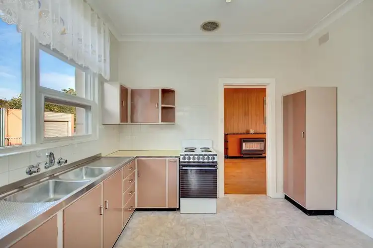 Fifth view of Homely house listing, 76 Murray Street, Clapham SA 5062