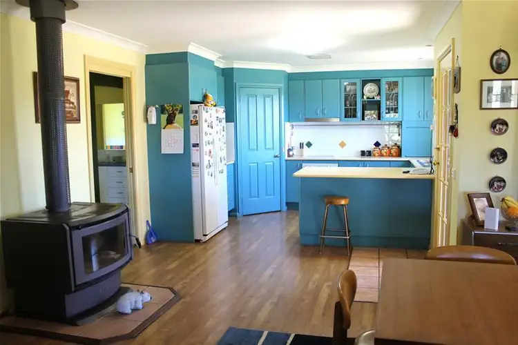 Seventh view of Homely house listing, Address available on request