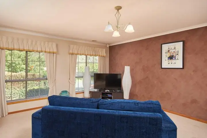 Sixth view of Homely house listing, 107 Kaloona Drive, Bourkelands NSW 2650