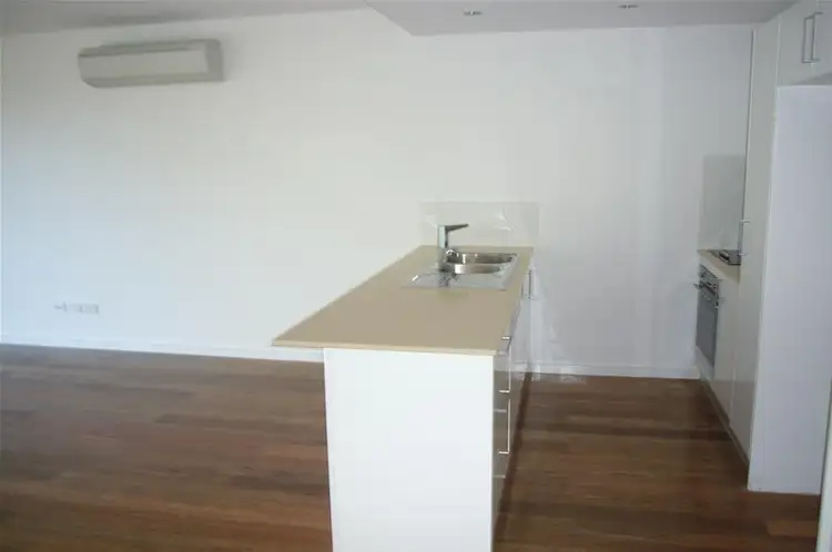 Second view of Homely apartment listing, 16/111 Ocean Parade, Coffs Harbour NSW 2450