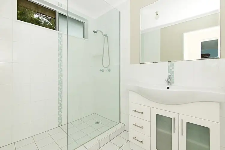Sixth view of Homely house listing, 16 Garnet Street, Kelso QLD 4815