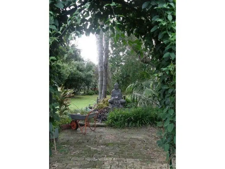 Fourth view of Homely house listing, 13 Cromer Street, South Lismore NSW 2480