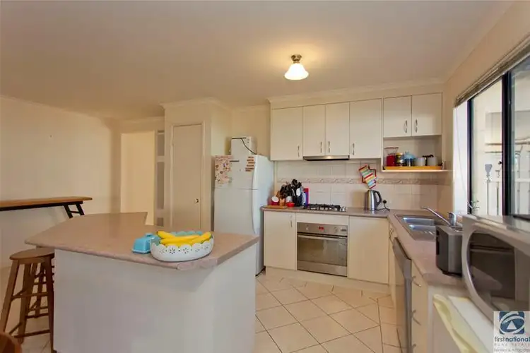Fourth view of Homely house listing, 11 Firestone Way, Wodonga VIC 3690