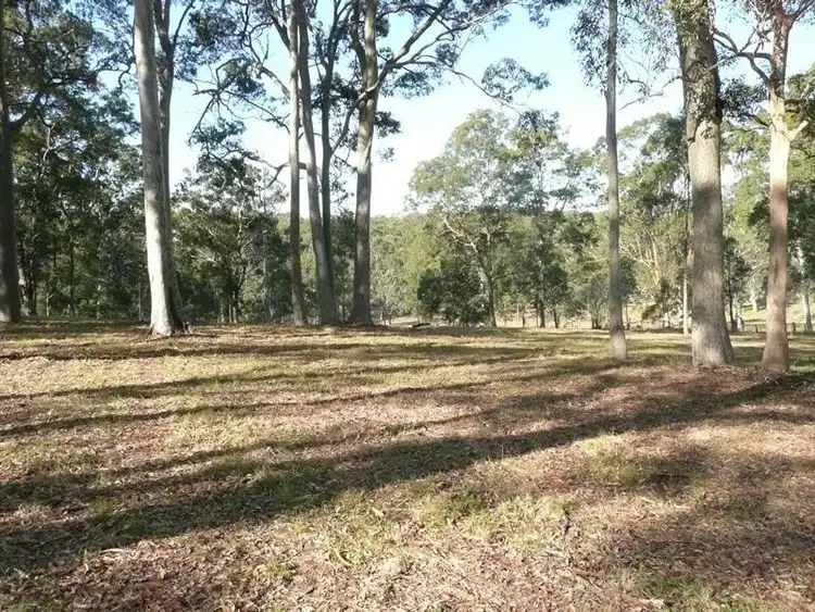Third view of Homely land listing, 46 Marie Avenue, Taree NSW 2430