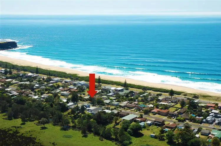 74 Renfrew Road, Gerringong NSW 2534