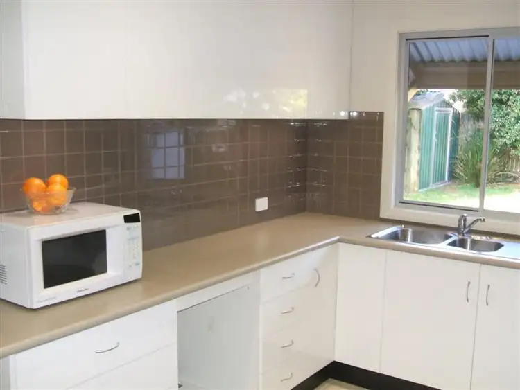 Third view of Homely house listing, Address available on request