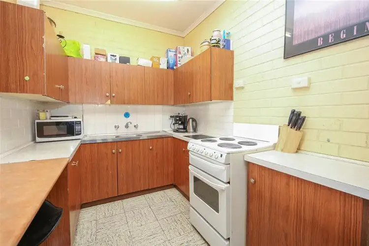 Seventh view of Homely unit listing, 1-4/798 Fourteenth Street, Mildura VIC 3500