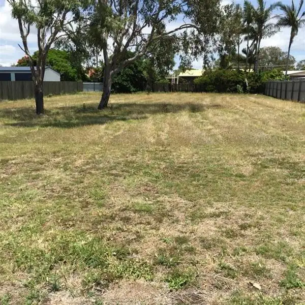 Fifth view of Homely land listing, 25 Burley Road, Innes Park QLD 4670