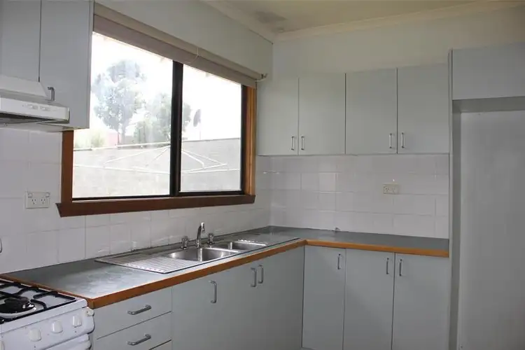 Third view of Homely house listing, 5 Jesson Crescent, Dandenong VIC 3175
