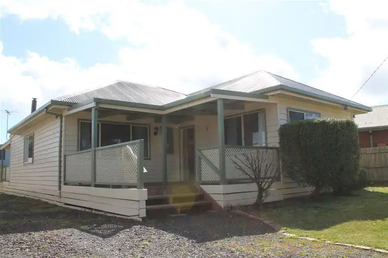 Main view of Homely house listing, 30 Homer Street, Cowes VIC 3922