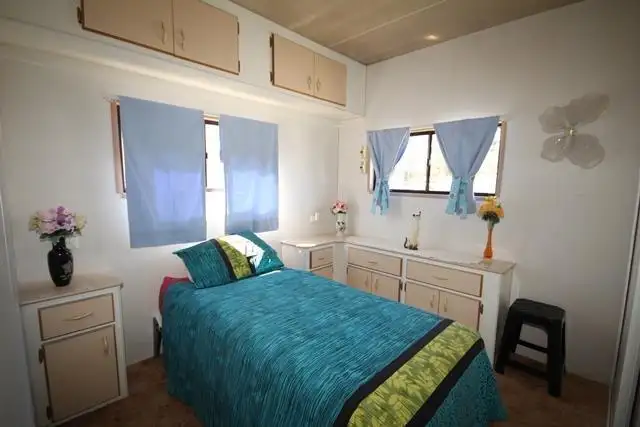 Sixth view of Homely villa listing, 1a Cutler Drive, Wyong NSW 2259