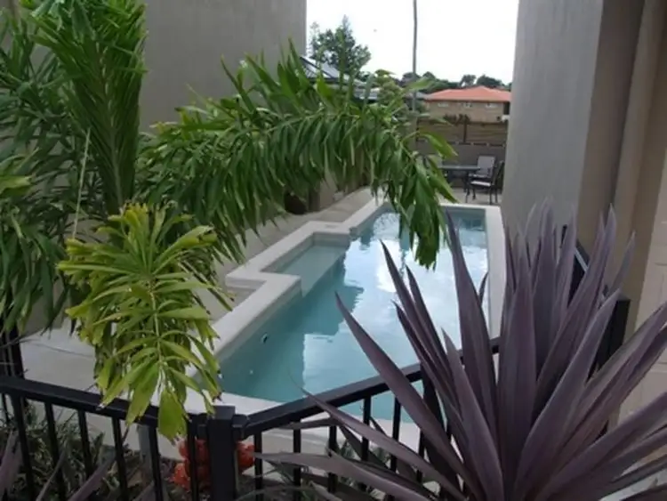 Fifth view of Homely townhouse listing, 6/33-35 Green Street, Alstonville NSW 2477