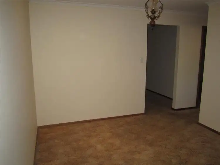 Sixth view of Homely unit listing, 2/22 May Street, Sefton Park SA 5083