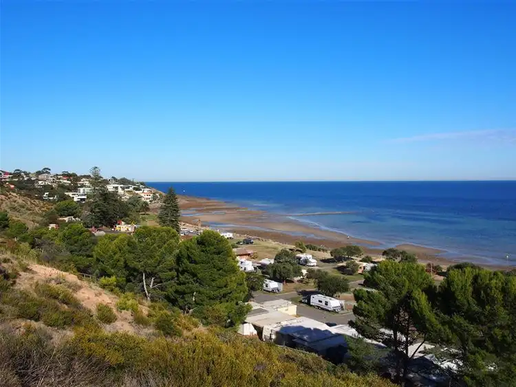 Fourth view of Homely land listing, LOT 71/4 Singleton Road, Kingston Park SA 5049