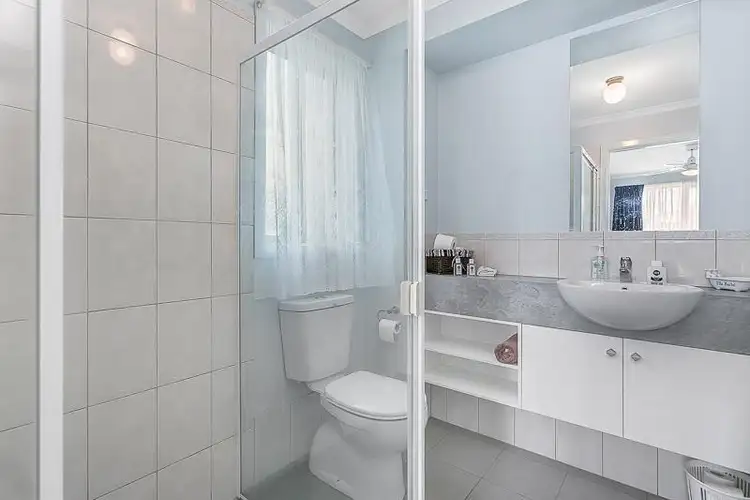 Sixth view of Homely house listing, 5 Jade Loop, Aldinga Beach SA 5173