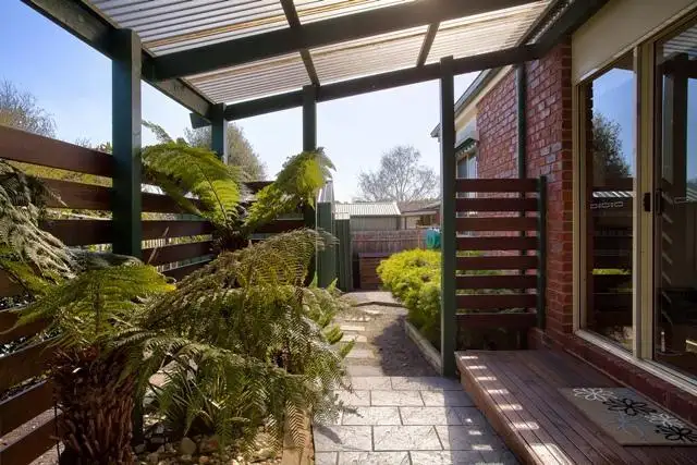 Seventh view of Homely house listing, 11 Blackwattle Place, Somerville VIC 3912