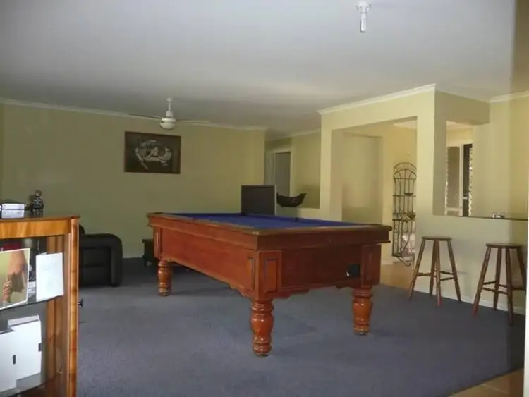Second view of Homely house listing, 1A Kody Street, Goonellabah NSW 2480