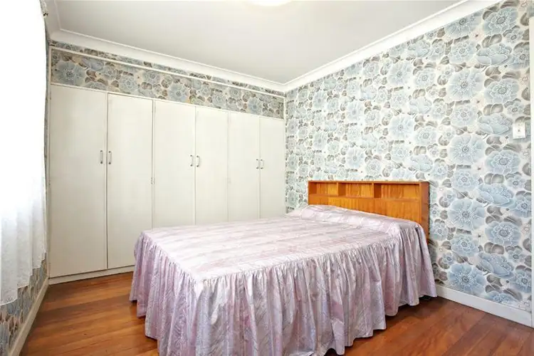 Seventh view of Homely house listing, 54 Vallely Street, Annerley QLD 4103
