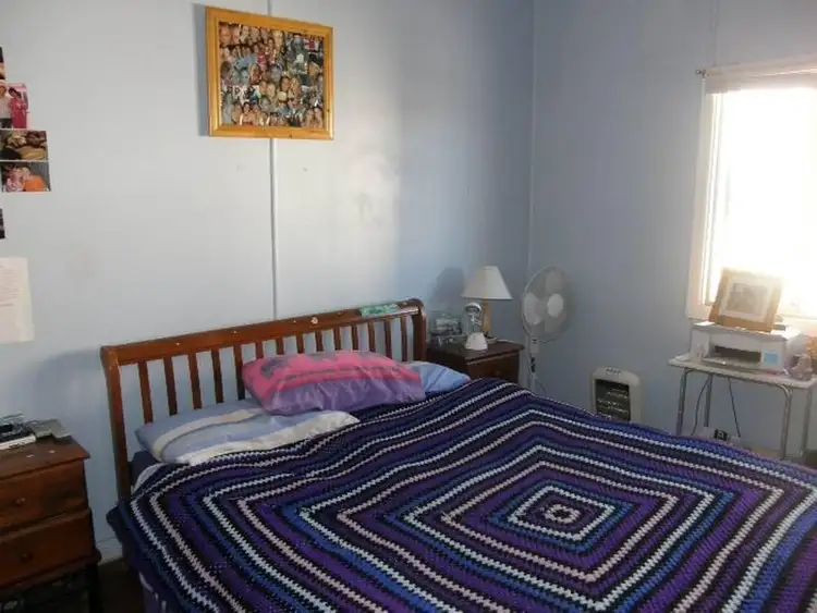Seventh view of Homely house listing, 30 O'Flynn Street, Lismore Heights NSW 2480