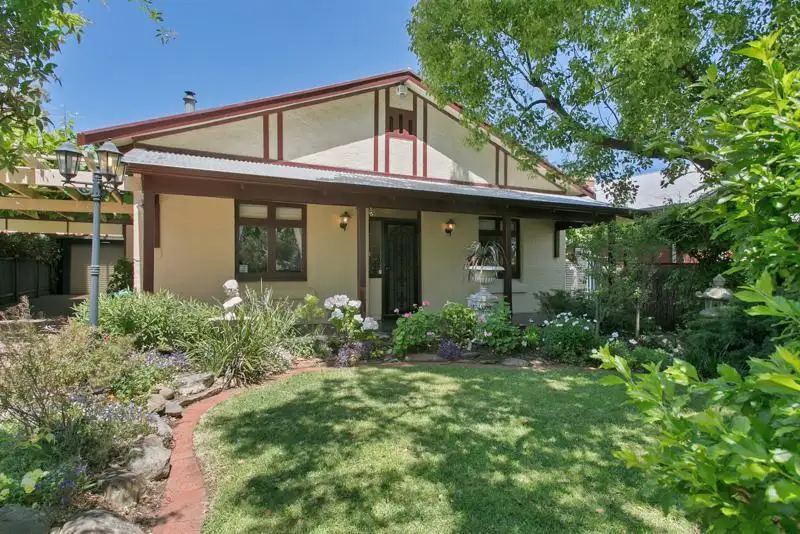 Main view of Homely house listing, 64 Sturt Avenue, Colonel Light Gardens SA 5041