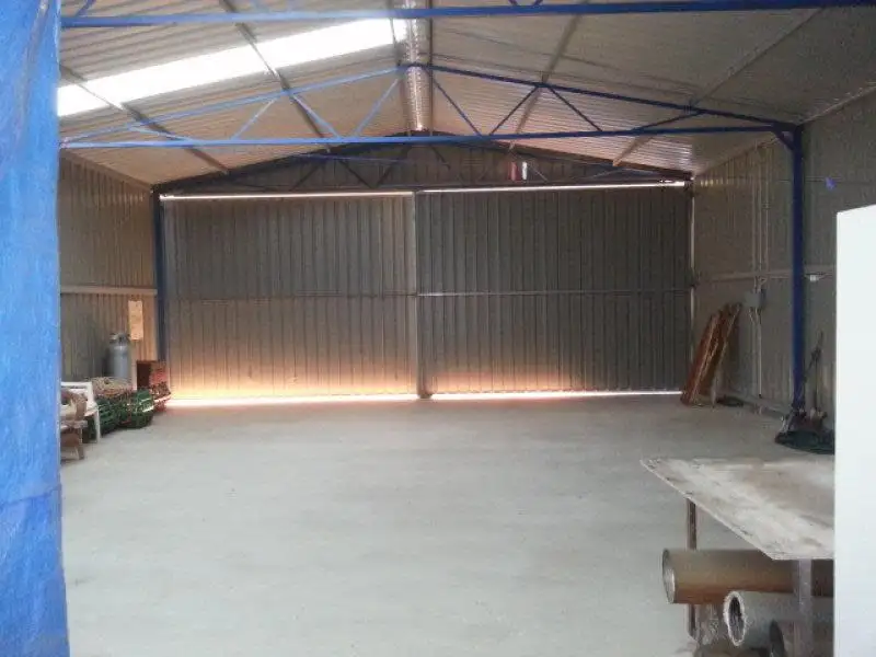 Main view of Homely land listing, 128 River Loop, Jurien Bay WA 6516