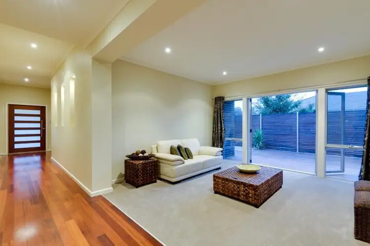 Fifth view of Homely house listing, 14 Barton Circuit, Mount Barker SA 5251