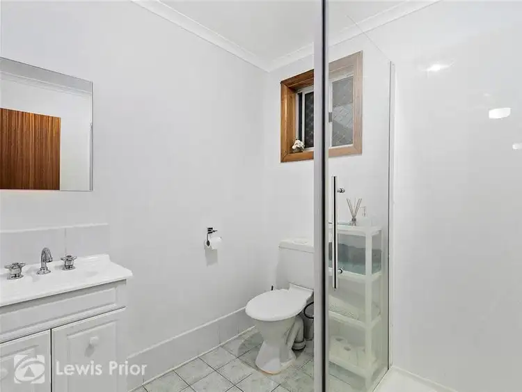 Fifth view of Homely house listing, 27 Whiteley Drive, Trott Park SA 5158