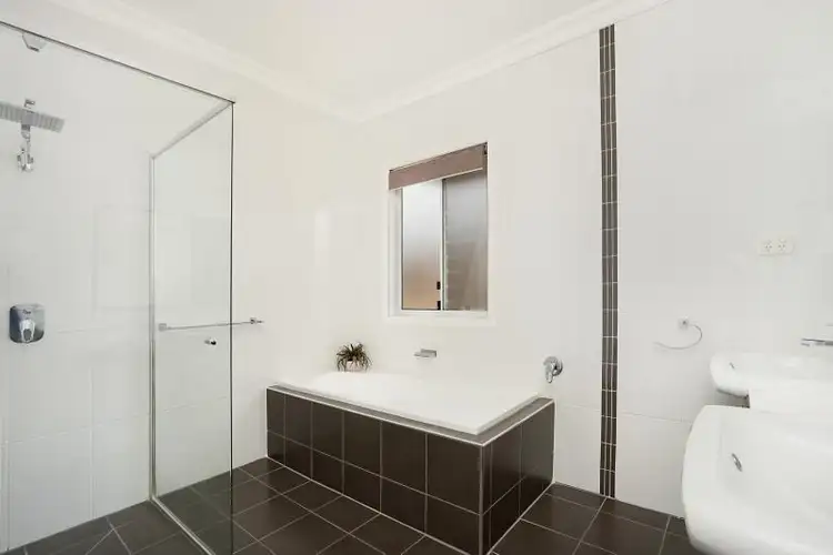 Sixth view of Homely house listing, 33 Knight Street, New Lambton NSW 2305