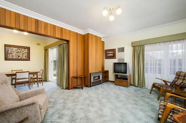 Second view of Homely house listing, 2/52 Repton Road, Somerton Park SA 5044