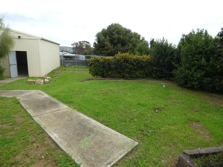 Fourth view of Homely house listing, 61 Eltham Avenue, Port Lincoln SA 5606