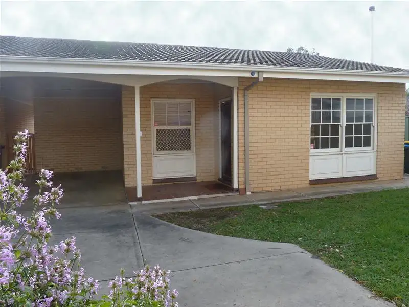 Main view of Homely unit listing, 4/6 Torrens Street, Mitcham SA 5062