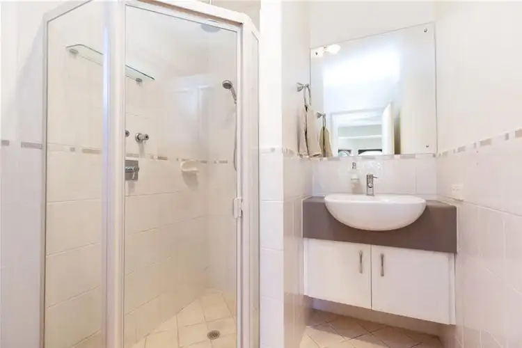 Fifth view of Homely house listing, 18 MacArthur Avenue, Hove SA 5048