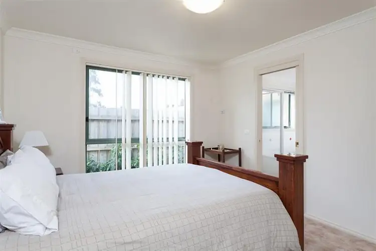 Fifth view of Homely unit listing, 5/29-31 Eramosa Road East, Somerville VIC 3912