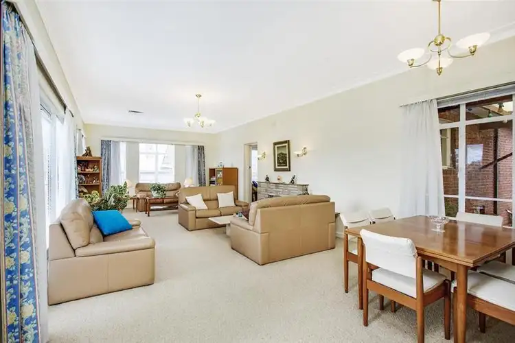 Second view of Homely house listing, 19 Nicholas Avenue, Forestville NSW 2087