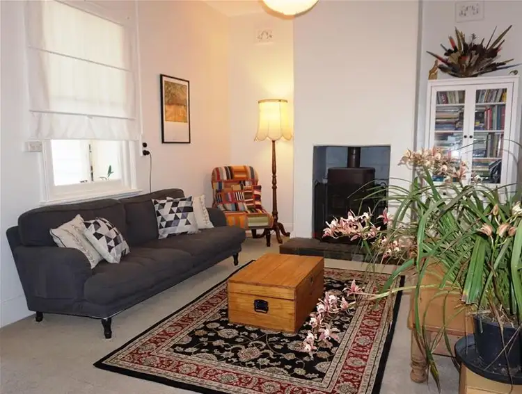 Second view of Homely house listing, 78 Rossi Street, Yass NSW 2582