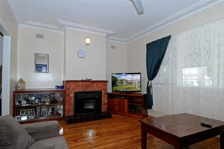 Third view of Homely house listing, 11 Rowley Street, North Haven NSW 2443