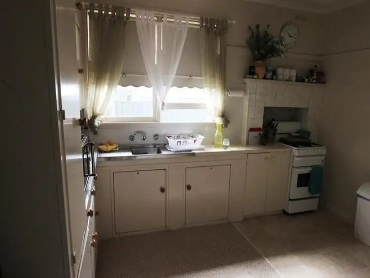 Third view of Homely house listing, 27 Charles Street, Cobram VIC 3644