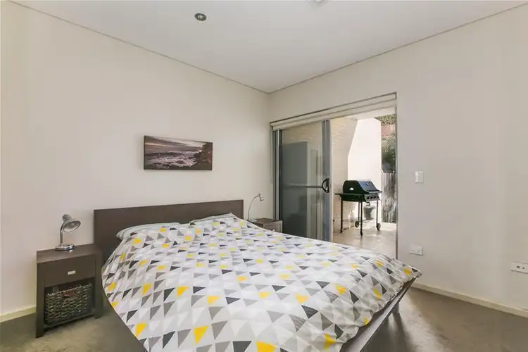 Sixth view of Homely unit listing, 14/21-25 Gulliver Street, Brookvale NSW 2100
