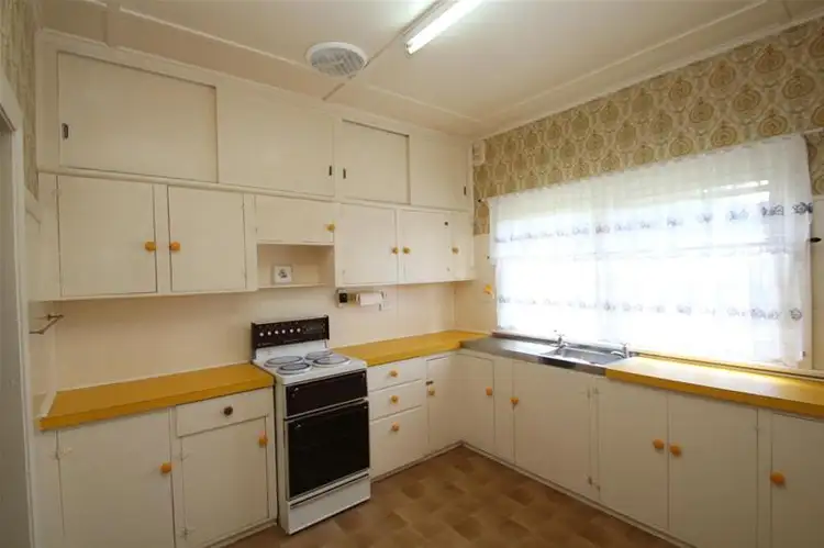 Fourth view of Homely house listing, 161 Logan Street, Tenterfield NSW 2372