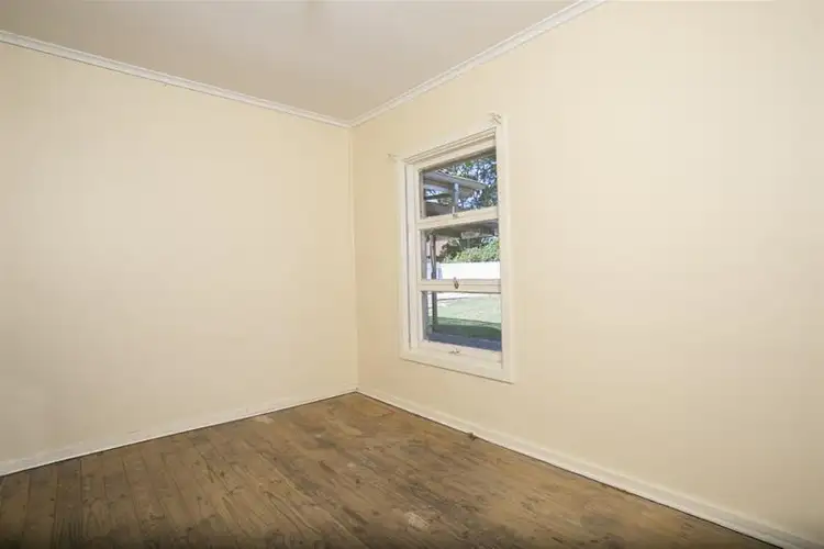 Sixth view of Homely house listing, 38 Marshalsea Road, Elizabeth Park SA 5113