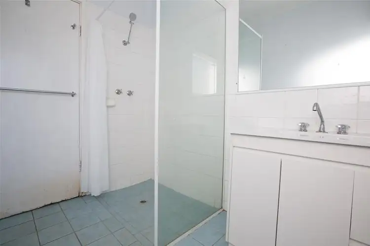 Fourth view of Homely house listing, 3 Boronia Close, South Hedland WA 6722