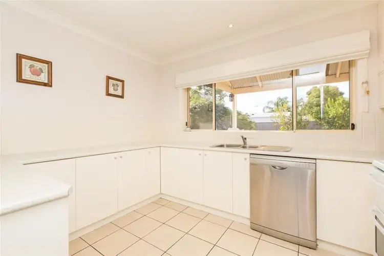 Sixth view of Homely house listing, 13 Andamifi Court, Mildura VIC 3500